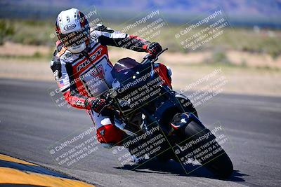 media/Mar-25-2024-Moto Forza (Mon) [[8d4319bd68]]/3-Intermediate Group/Session 3 (Turn 16 Inside)/